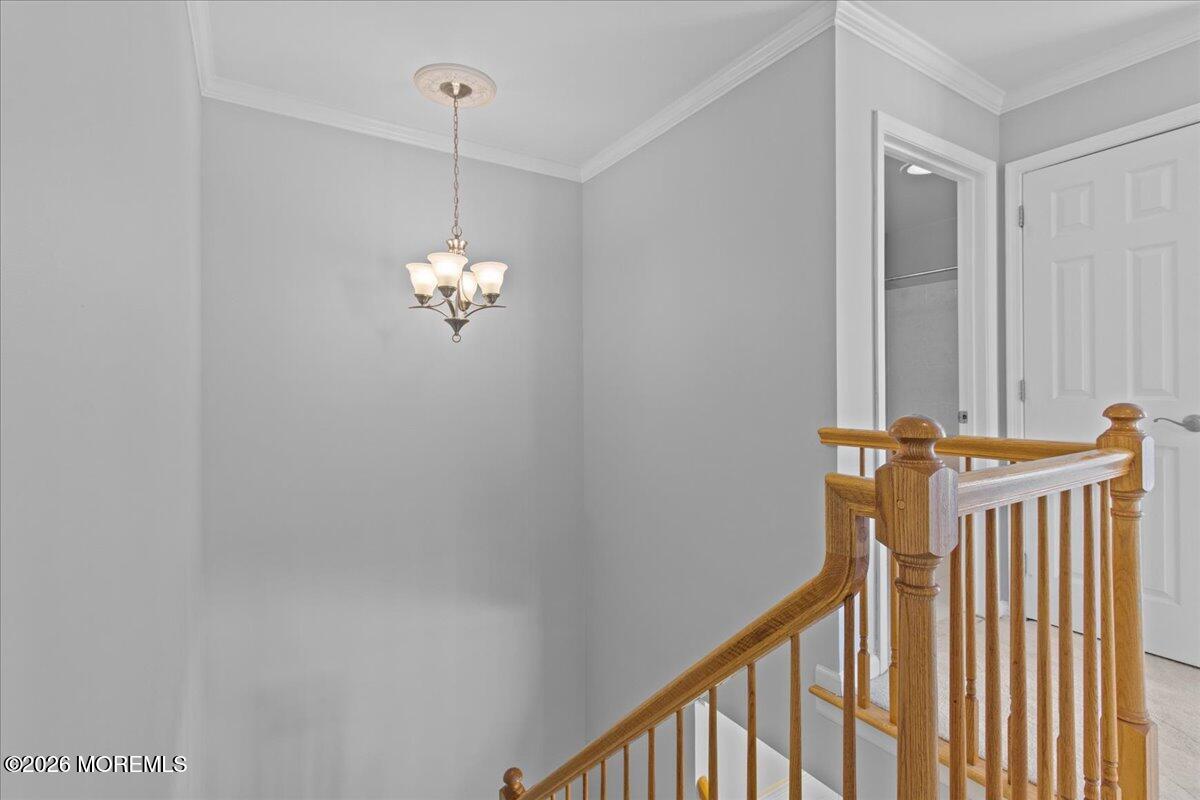 50 Frost Lane, East Windsor, NJ, 08520 image 27