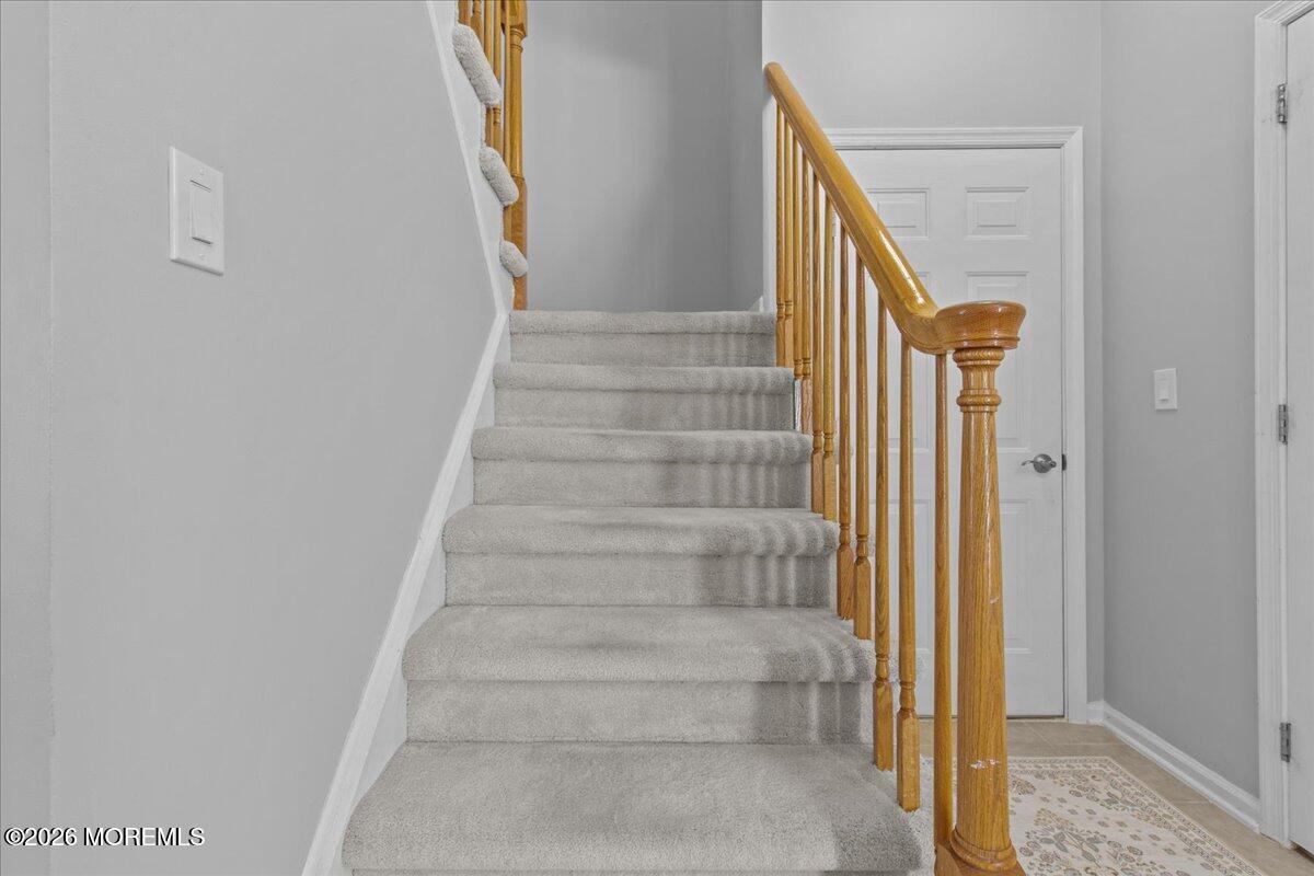 50 Frost Lane, East Windsor, NJ, 08520 image 28