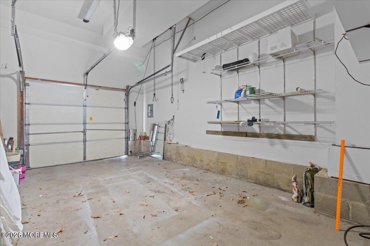 50 Frost Lane, East Windsor, NJ, 08520 image 29