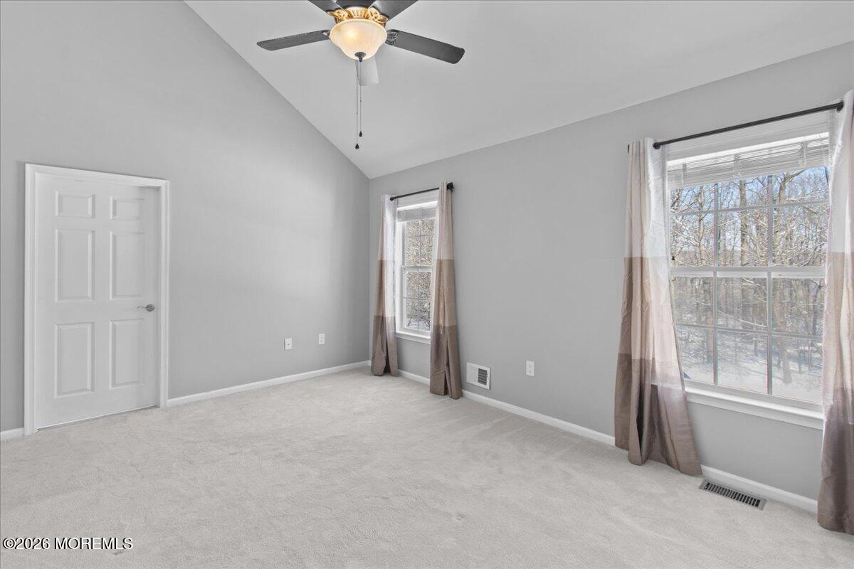 50 Frost Lane, East Windsor, NJ, 08520 image 30