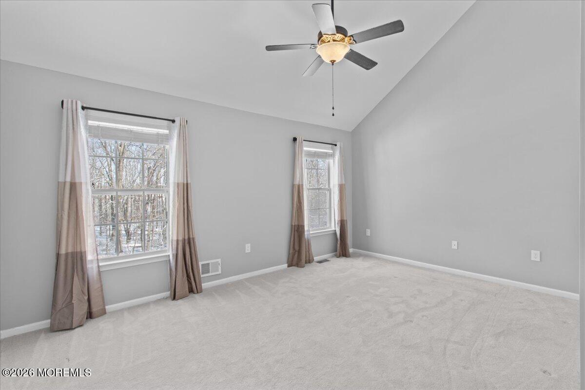 50 Frost Lane, East Windsor, NJ, 08520 image 31