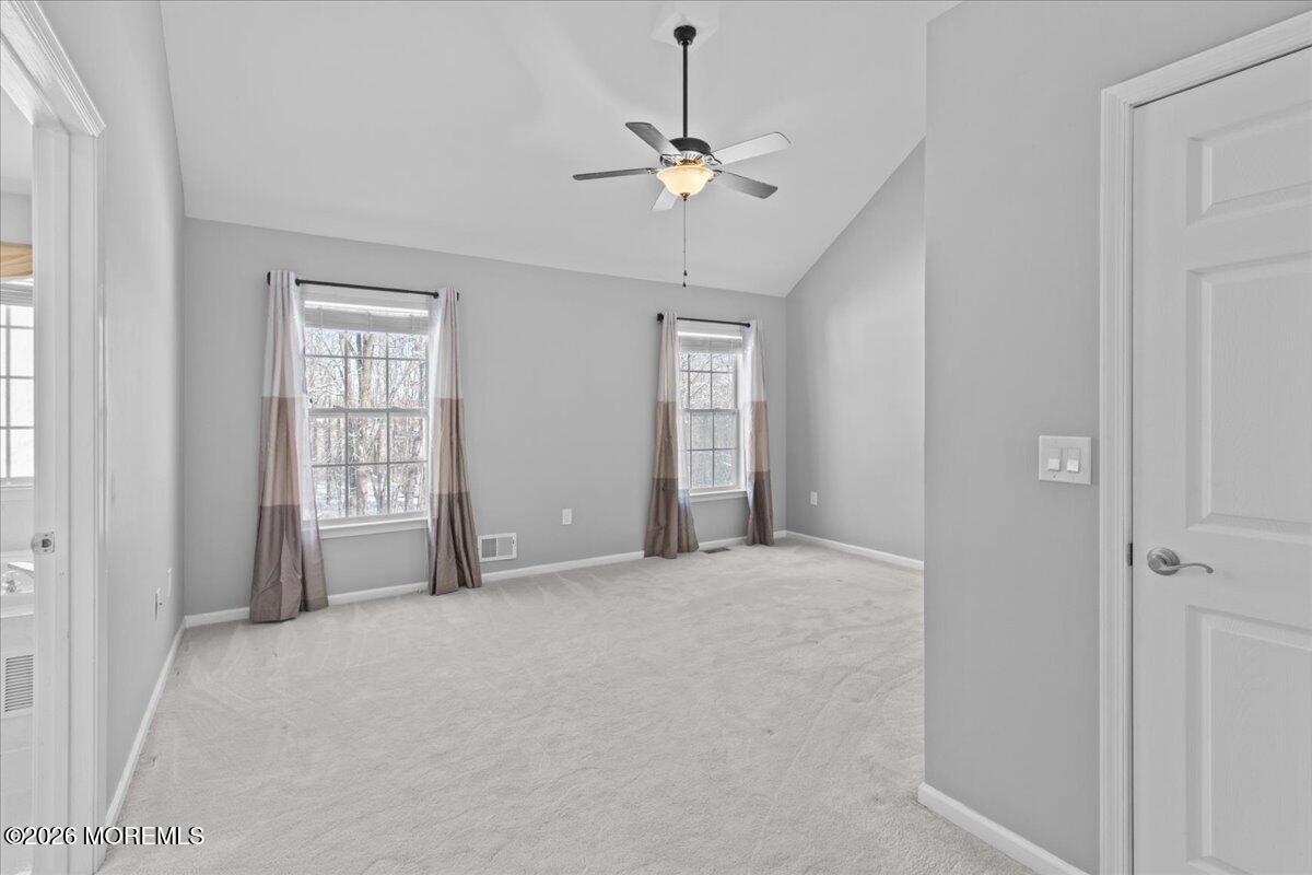 50 Frost Lane, East Windsor, NJ, 08520 image 32