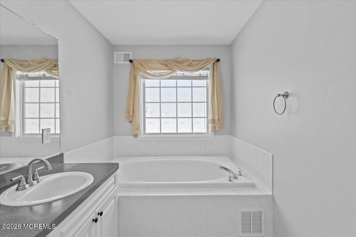 50 Frost Lane, East Windsor, NJ, 08520 image 33