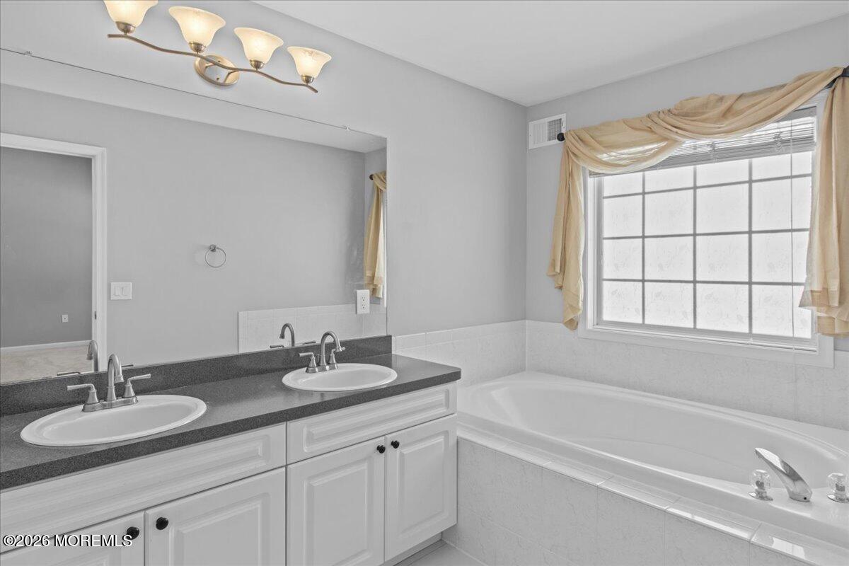 50 Frost Lane, East Windsor, NJ, 08520 image 34