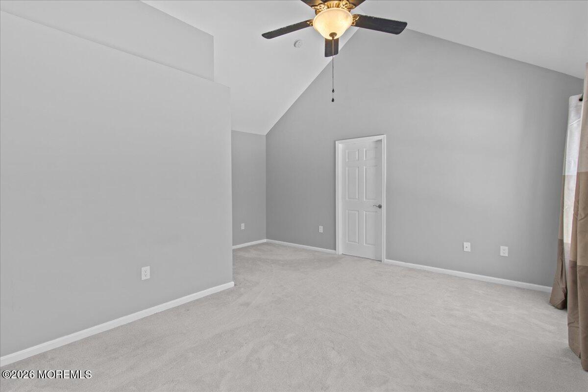 50 Frost Lane, East Windsor, NJ, 08520 image 35