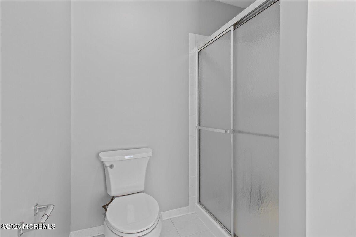 50 Frost Lane, East Windsor, NJ, 08520 image 36