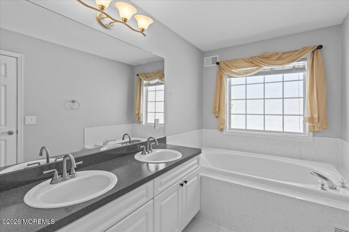 50 Frost Lane, East Windsor, NJ, 08520 image 37