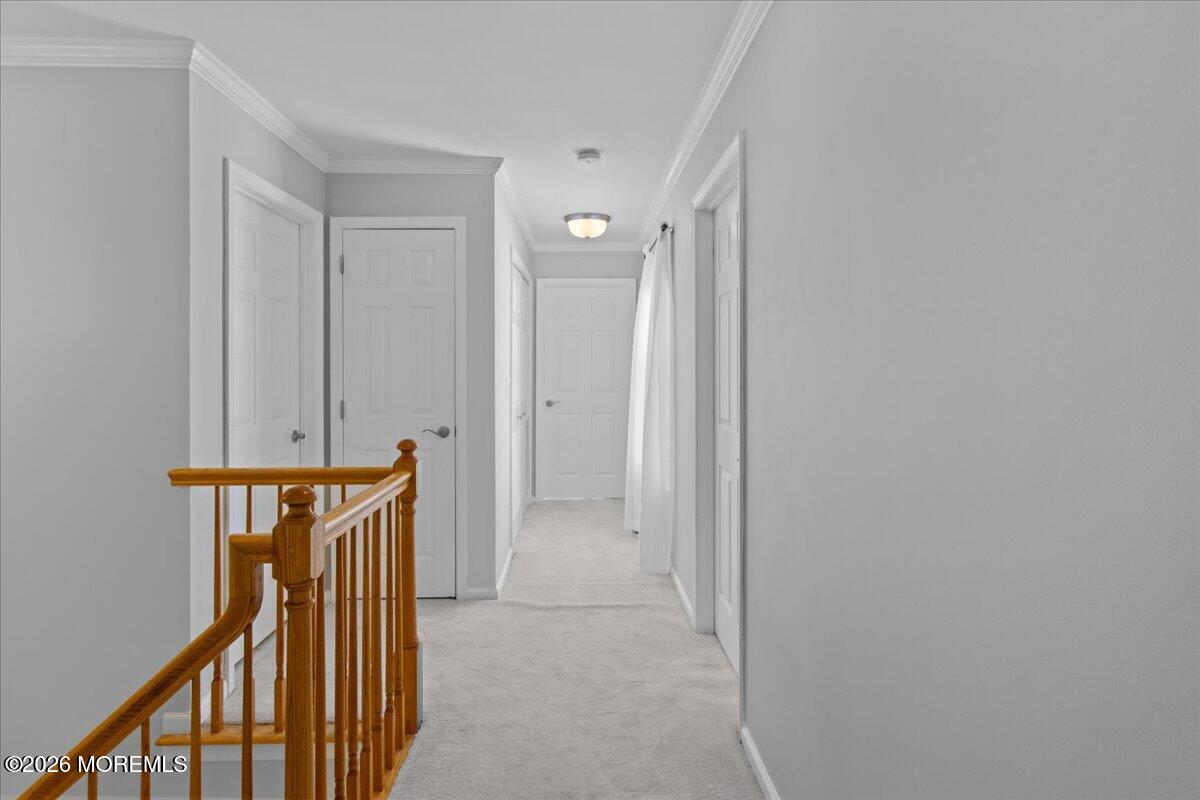 50 Frost Lane, East Windsor, NJ, 08520 image 38