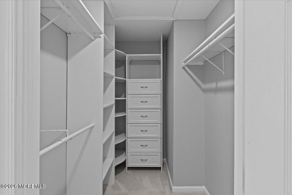 50 Frost Lane, East Windsor, NJ, 08520 image 39