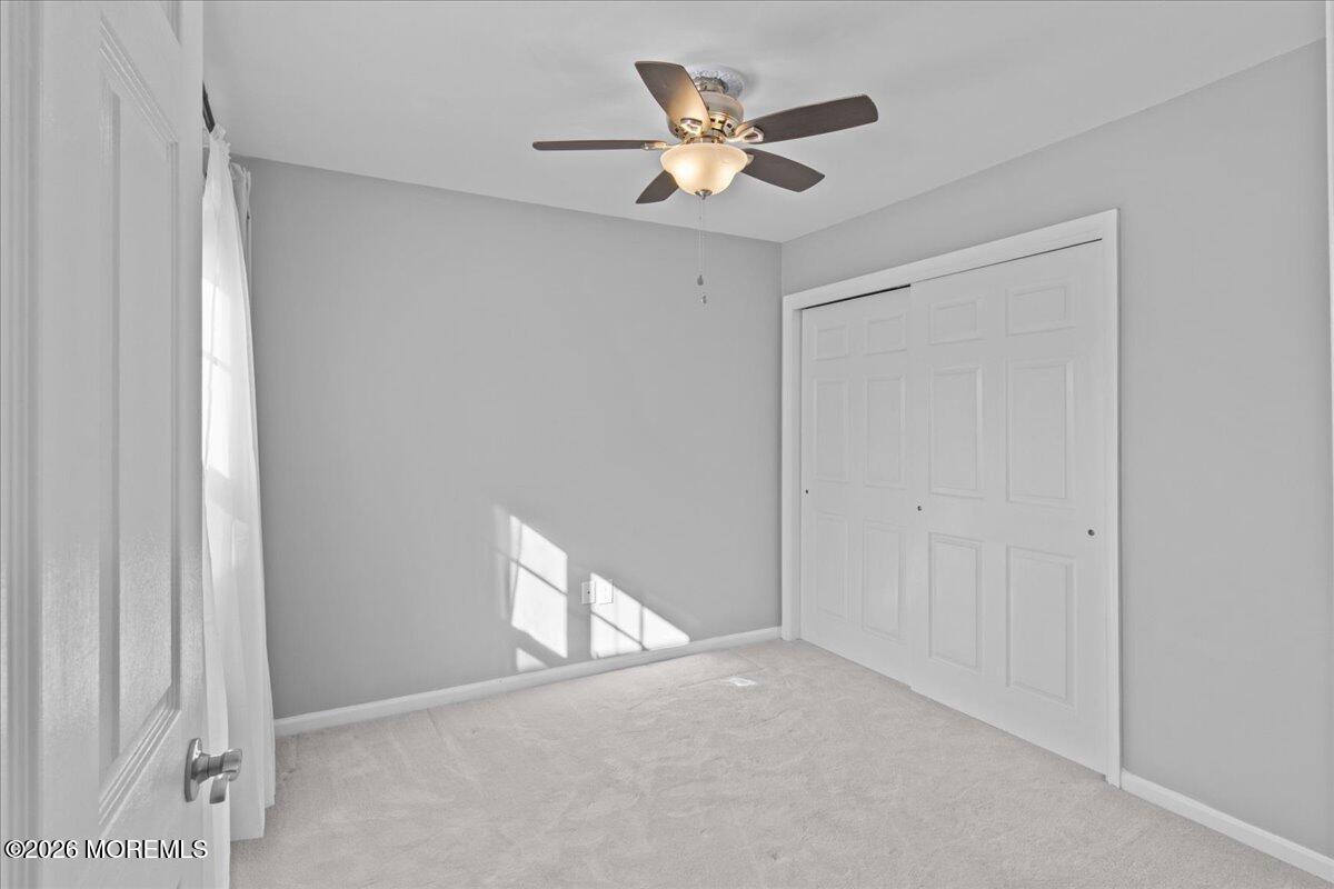 50 Frost Lane, East Windsor, NJ, 08520 image 40