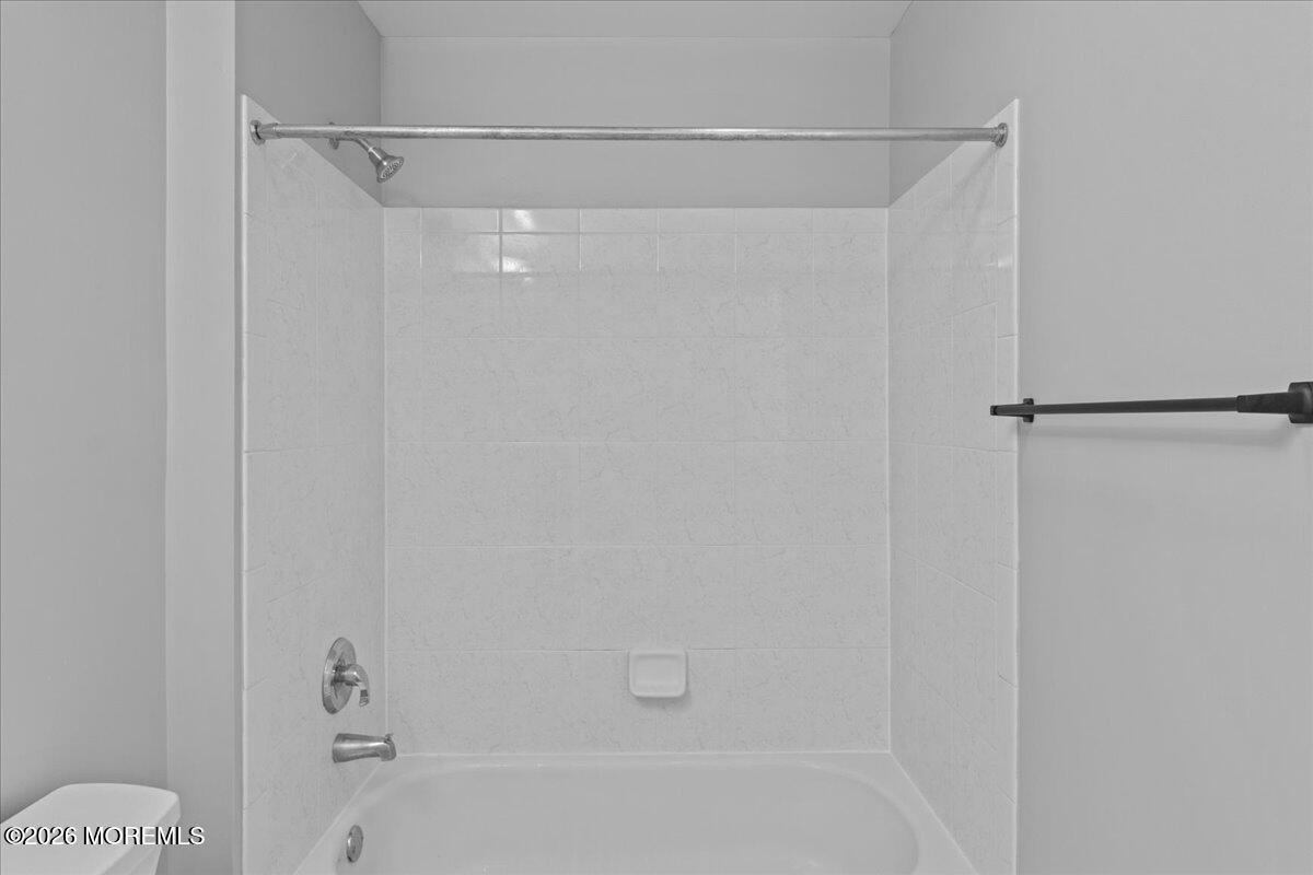 50 Frost Lane, East Windsor, NJ, 08520 image 41