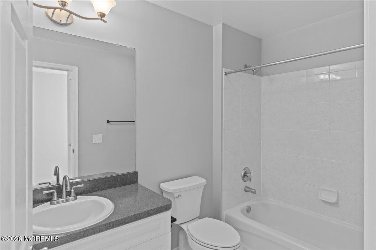 50 Frost Lane, East Windsor, NJ, 08520 image 42