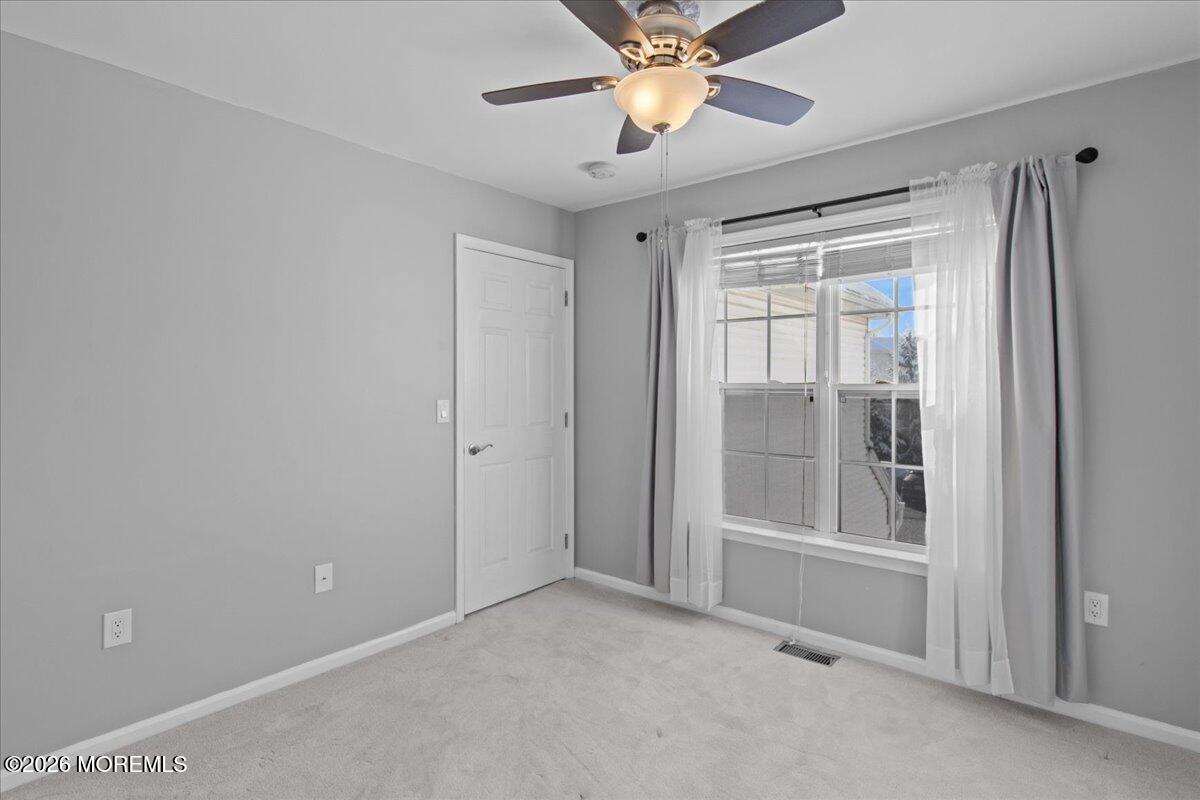 50 Frost Lane, East Windsor, NJ, 08520 image 45