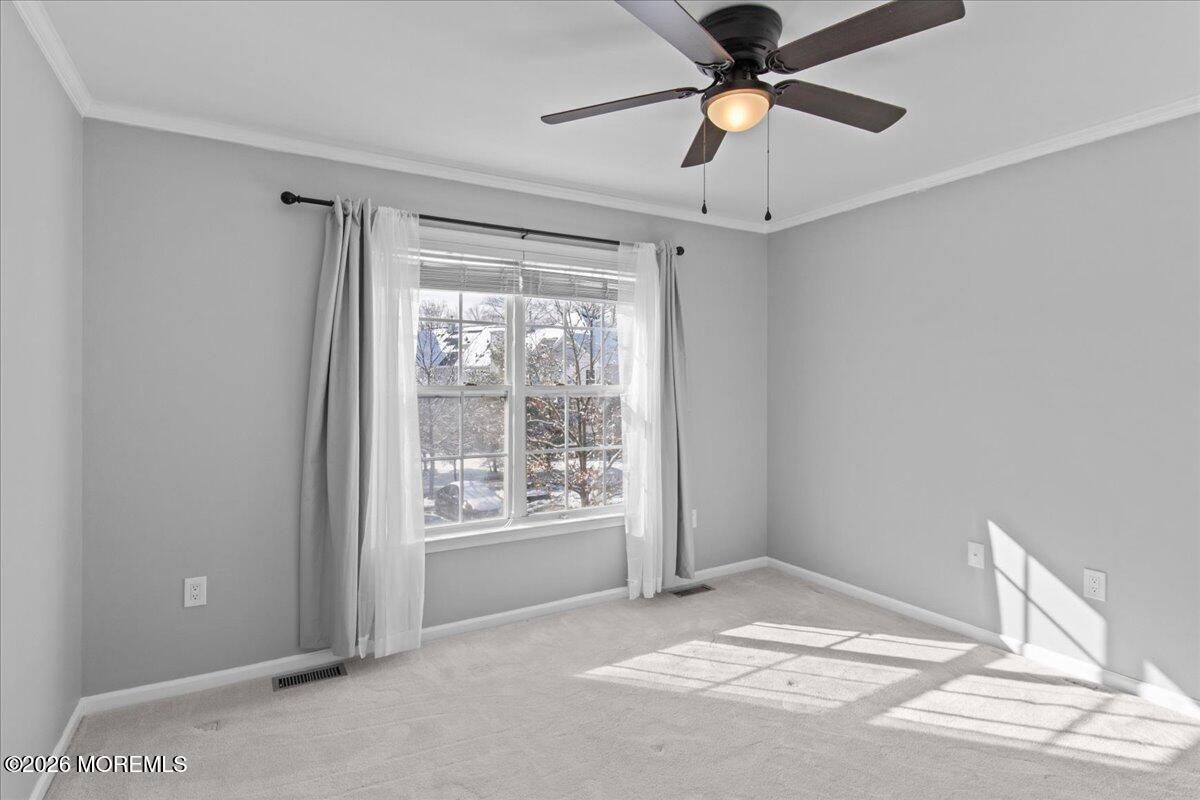 50 Frost Lane, East Windsor, NJ, 08520 image 46