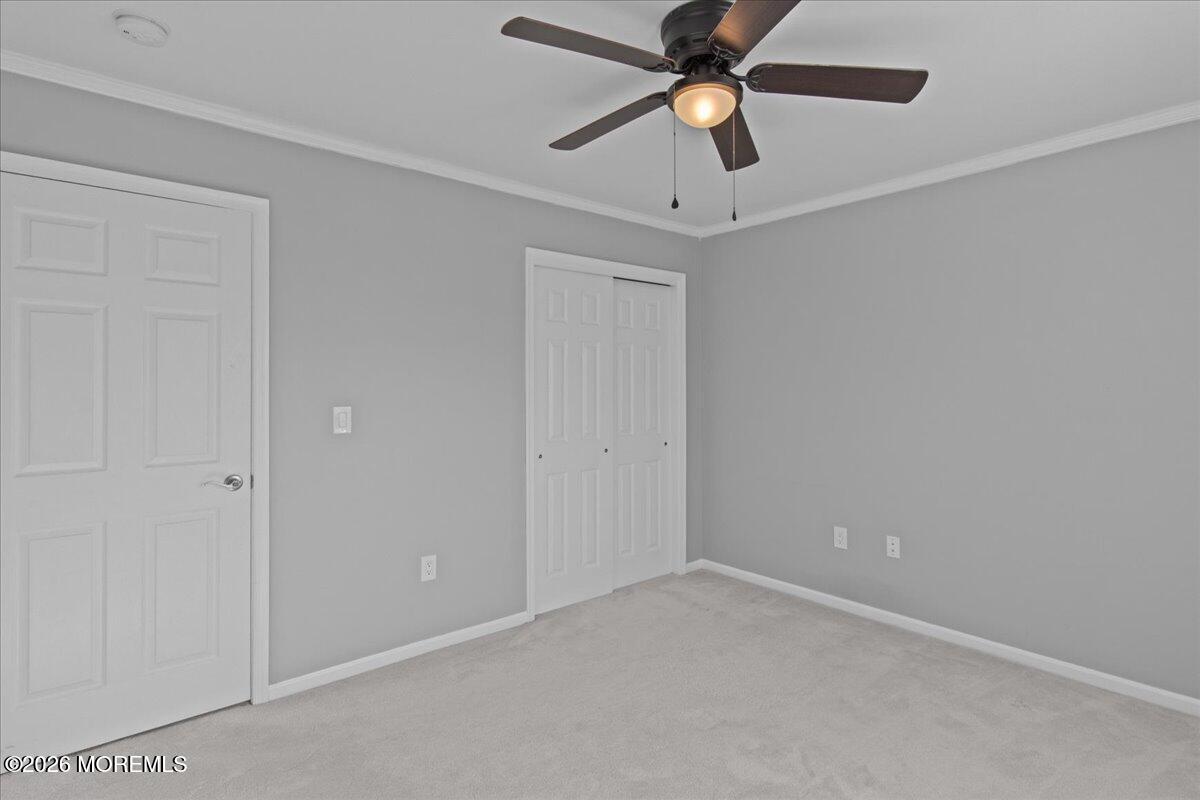 50 Frost Lane, East Windsor, NJ, 08520 image 47