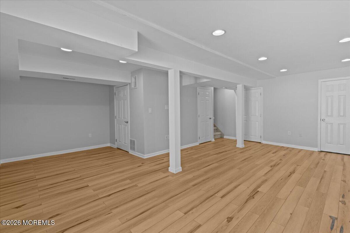 50 Frost Lane, East Windsor, NJ, 08520 image 49