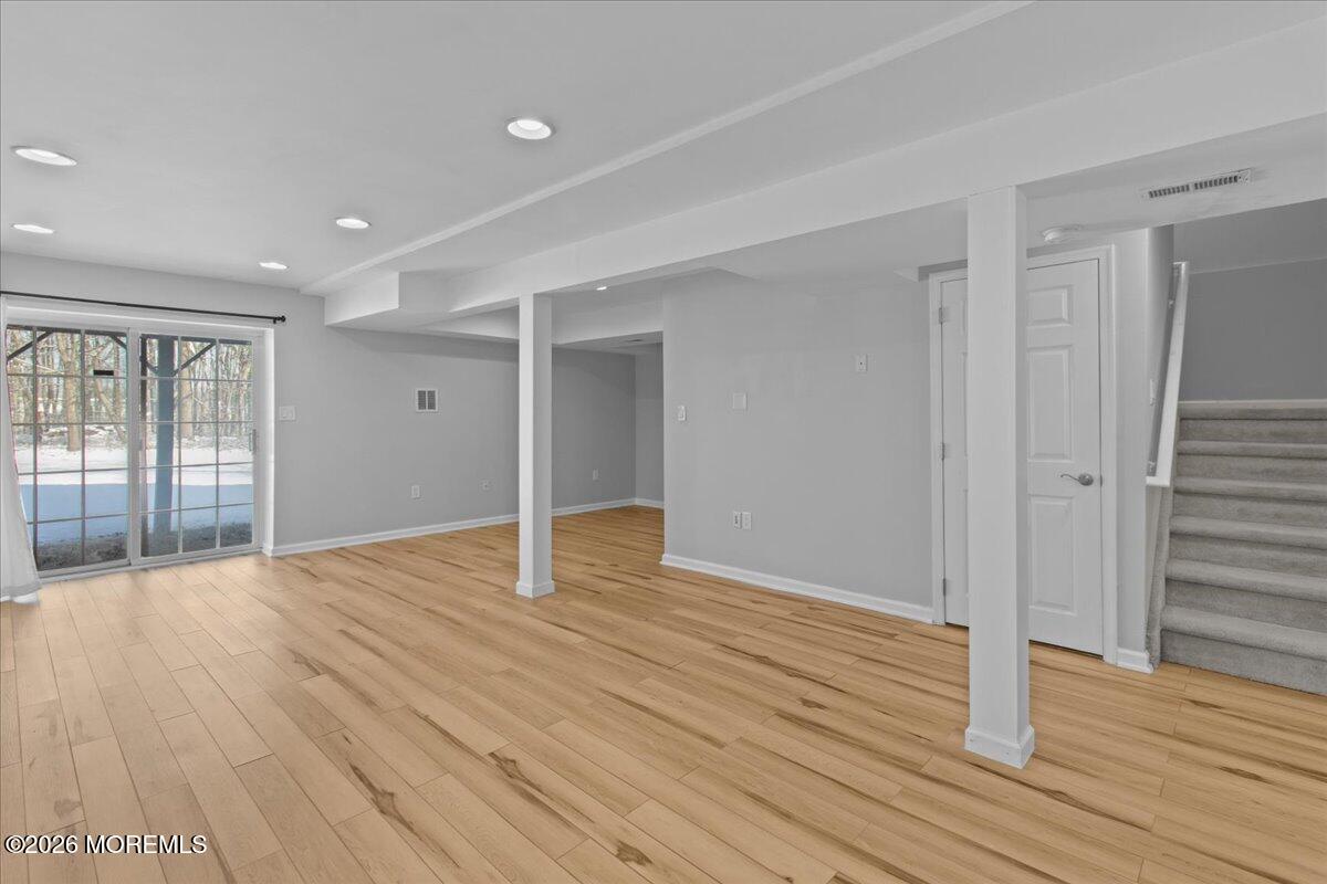 50 Frost Lane, East Windsor, NJ, 08520 image 50