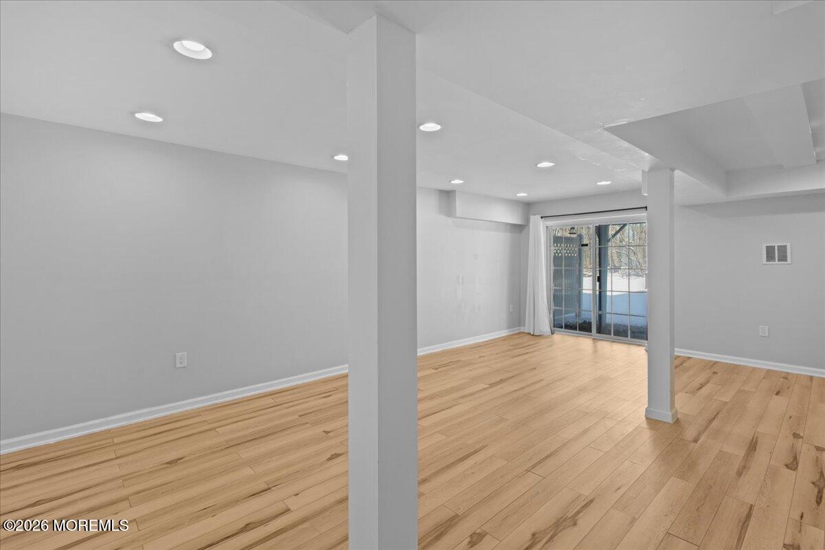 50 Frost Lane, East Windsor, NJ, 08520 image 51