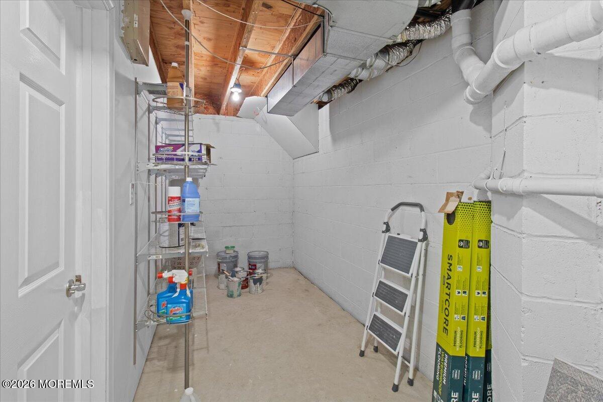 50 Frost Lane, East Windsor, NJ, 08520 image 53