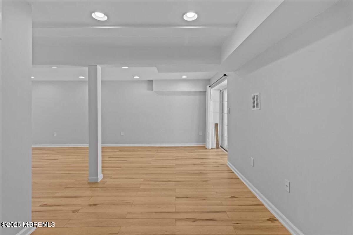 50 Frost Lane, East Windsor, NJ, 08520 image 52