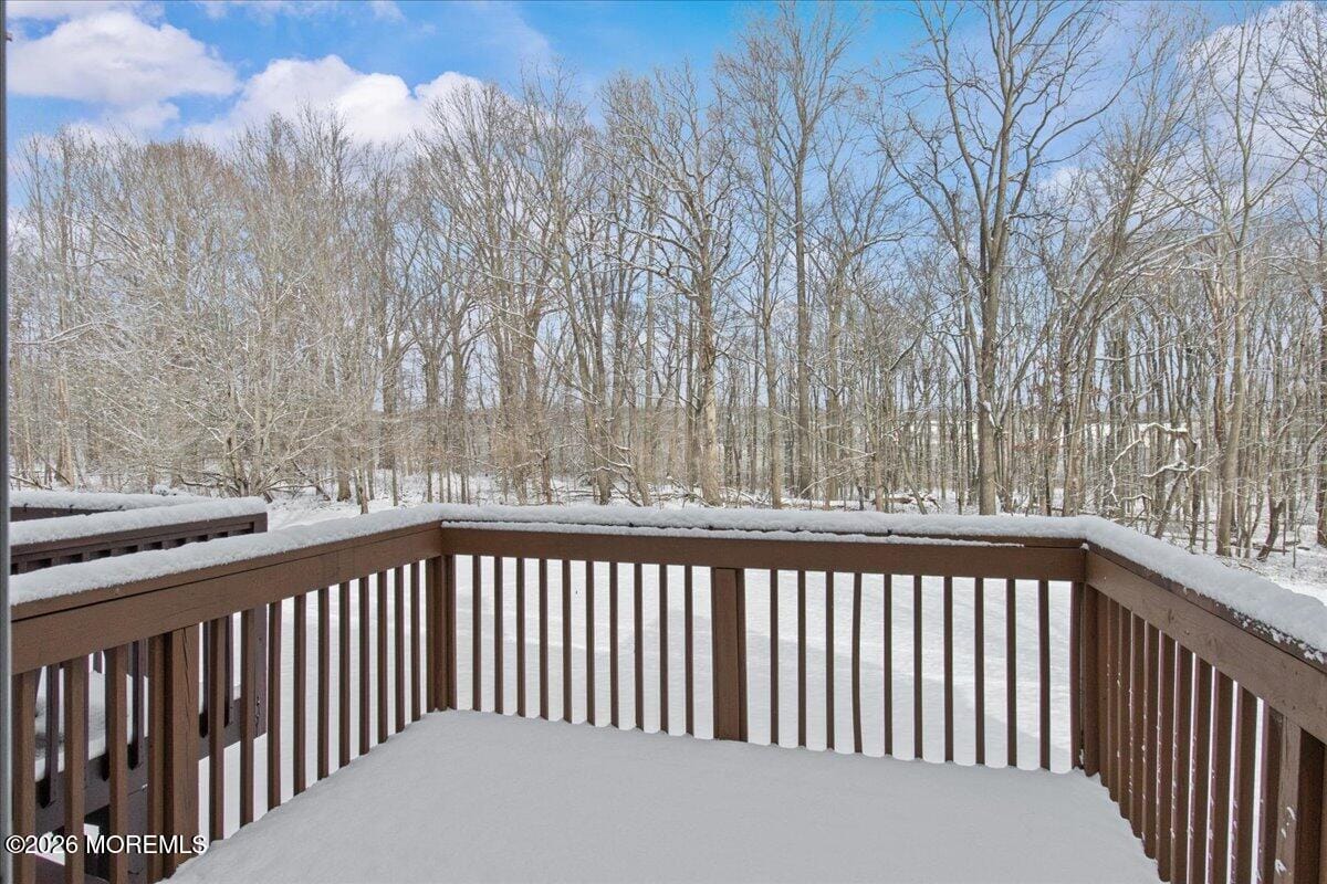 50 Frost Lane, East Windsor, NJ, 08520 image 56