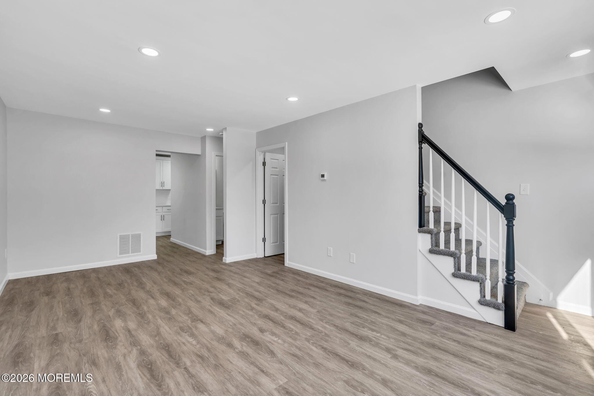 1304 Victoria Court Image 2