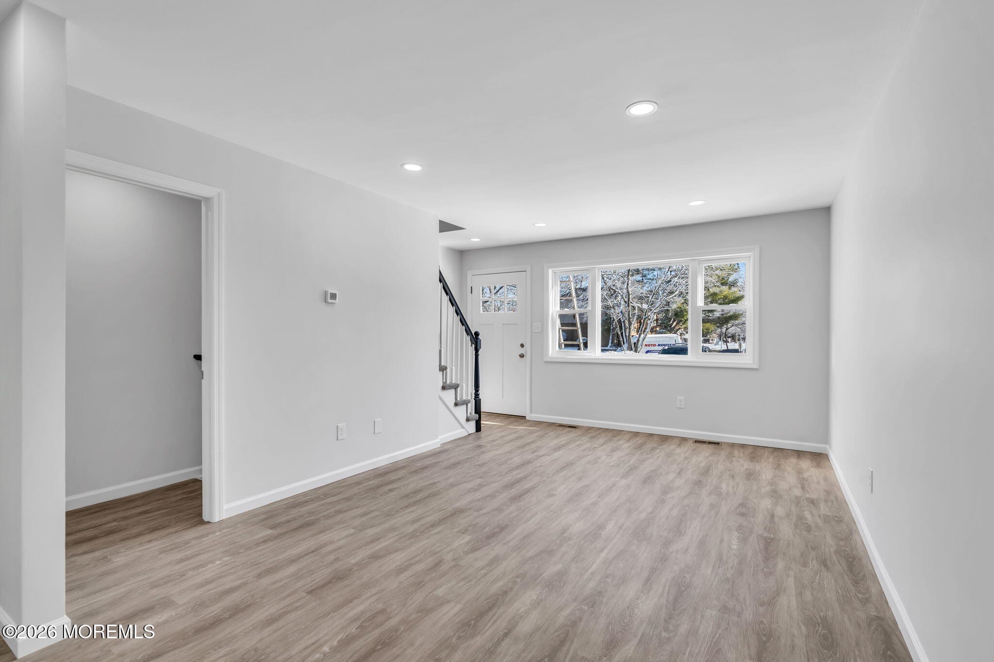 1304 Victoria Court Image 3