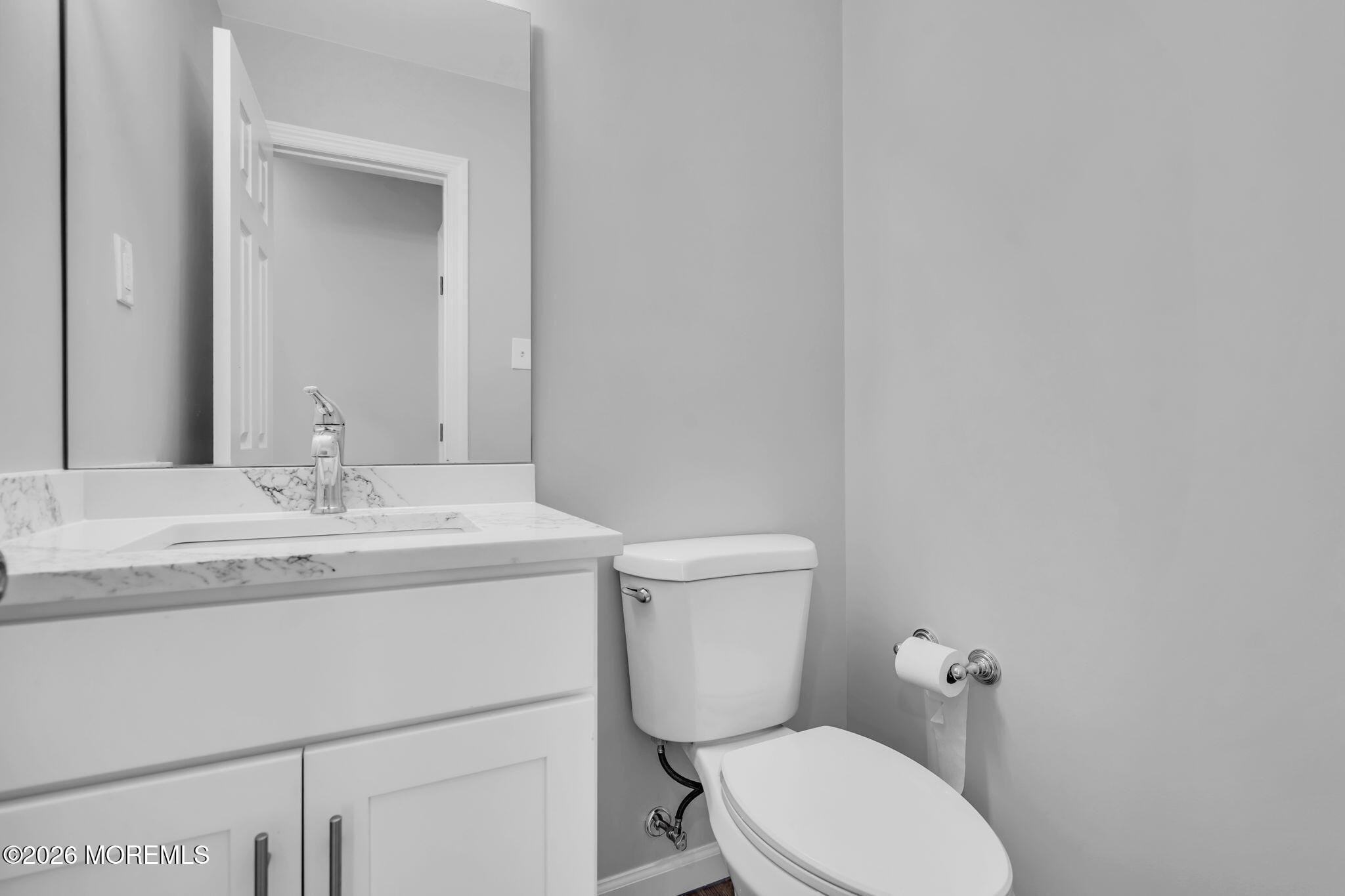 1304 Victoria Court, Brick, NJ, 08724 image 6