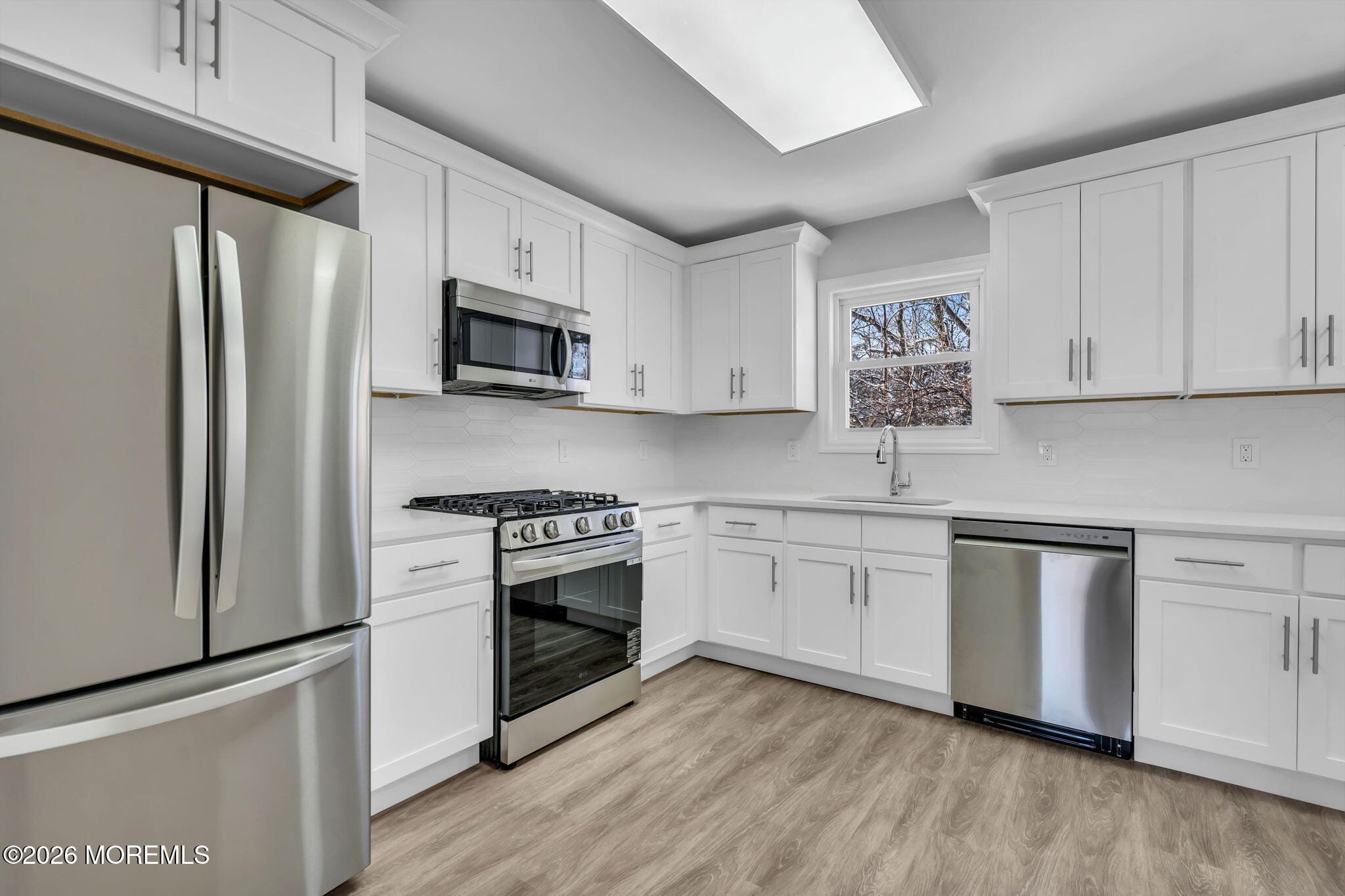 1304 Victoria Court, Brick, NJ, 08724 image 7