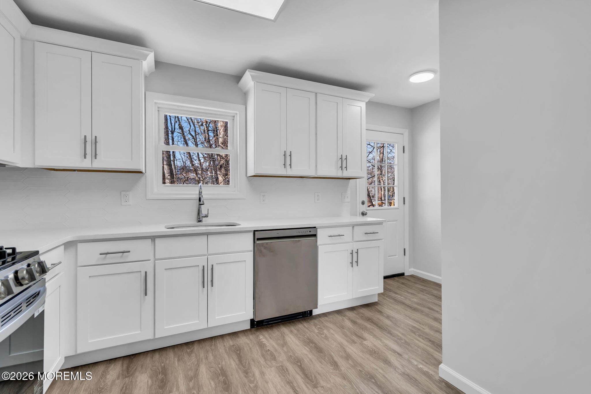 1304 Victoria Court, Brick, NJ, 08724 image 8