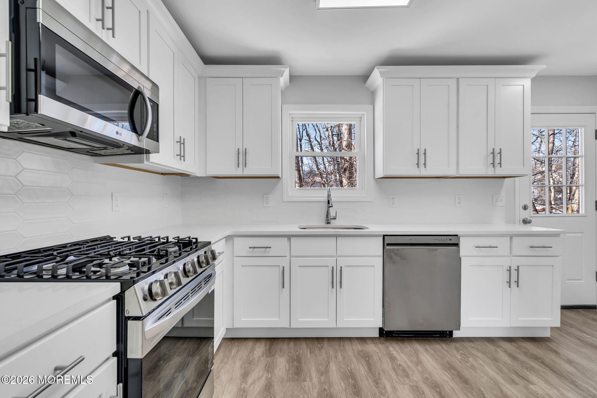 1304 Victoria Court, Brick, NJ, 08724 image 9