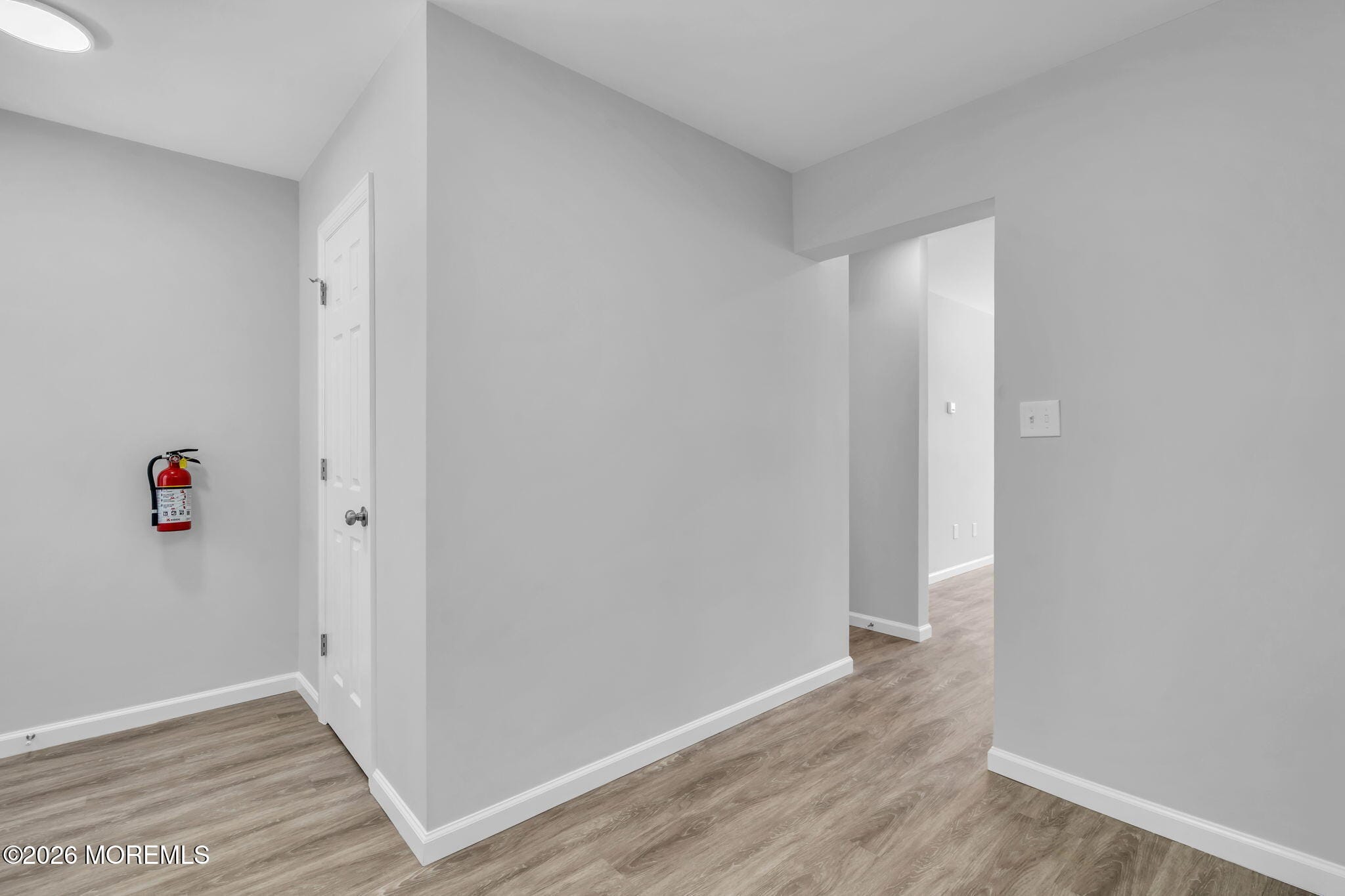 1304 Victoria Court, Brick, NJ, 08724 image 10