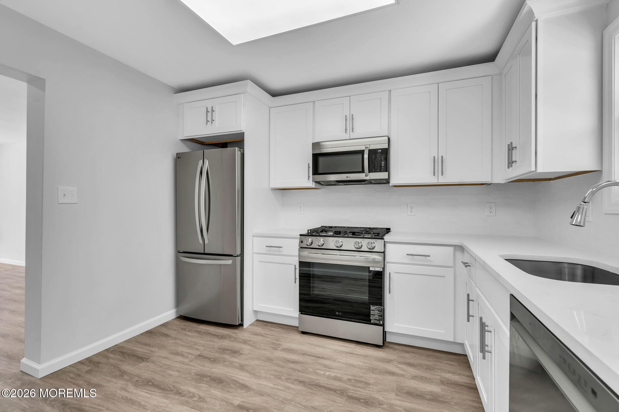 1304 Victoria Court, Brick, NJ, 08724 image 11