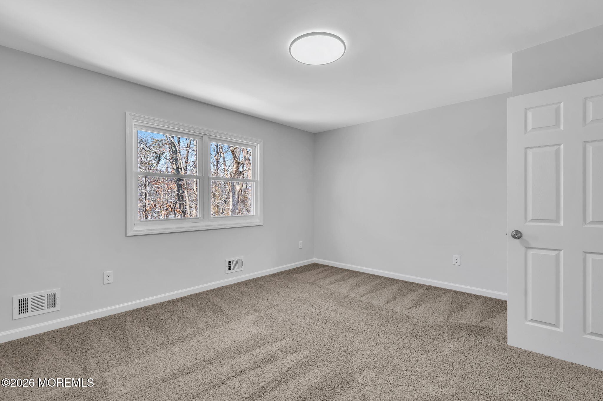 1304 Victoria Court, Brick, NJ, 08724 image 13