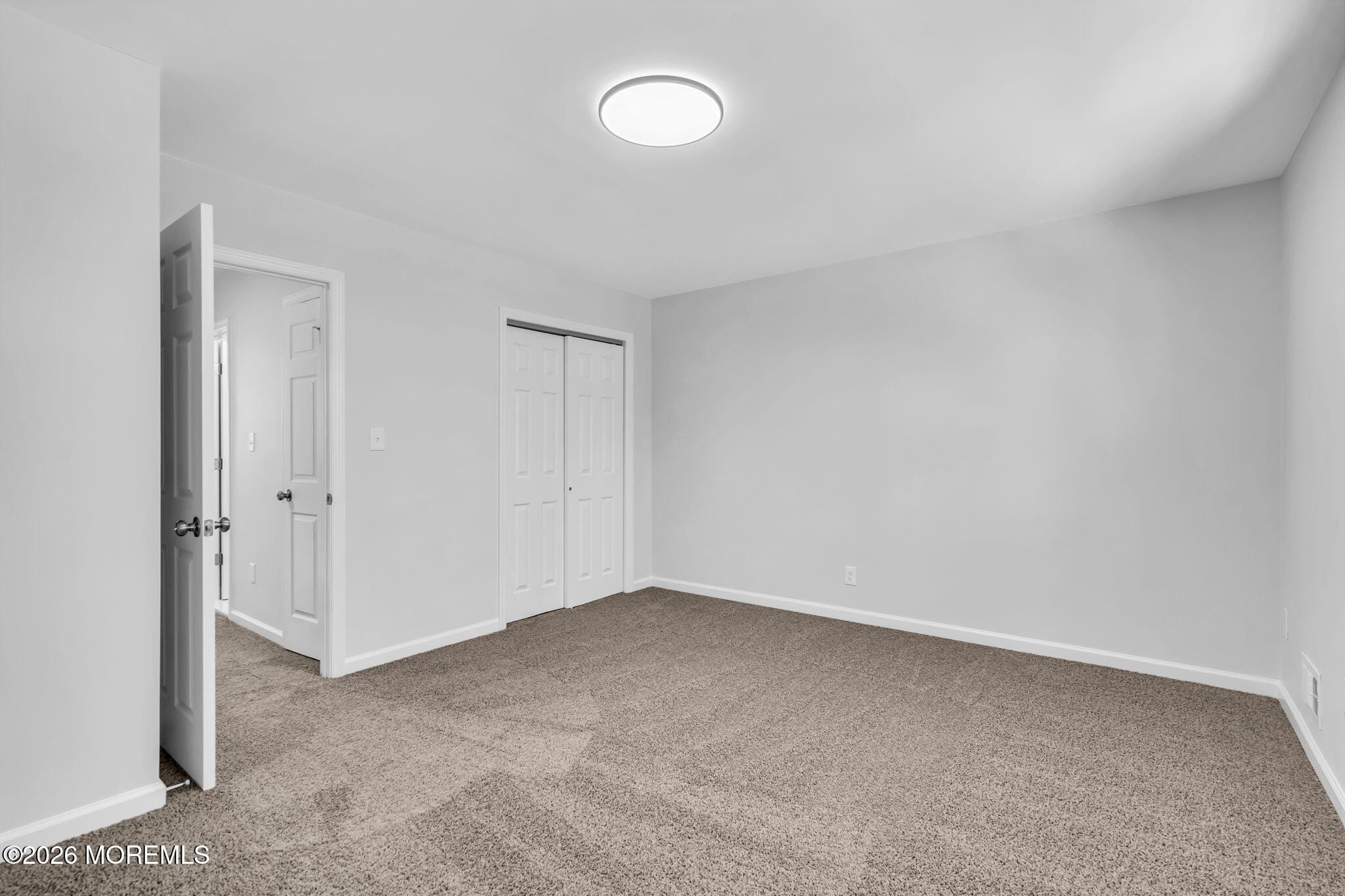 1304 Victoria Court, Brick, NJ, 08724 image 14