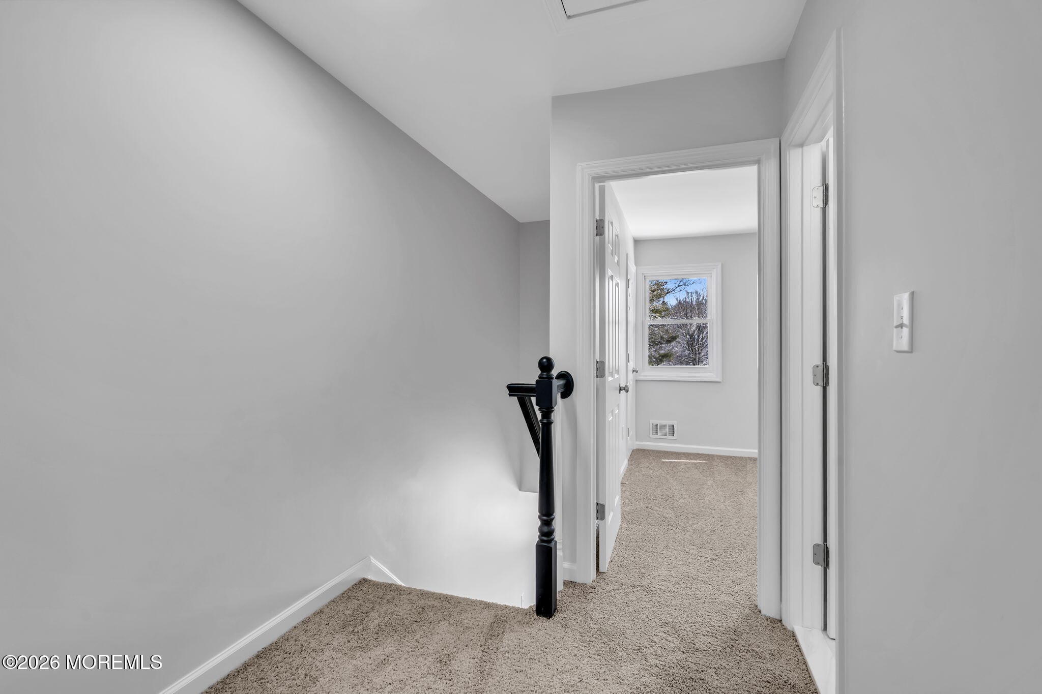 1304 Victoria Court, Brick, NJ, 08724 image 15