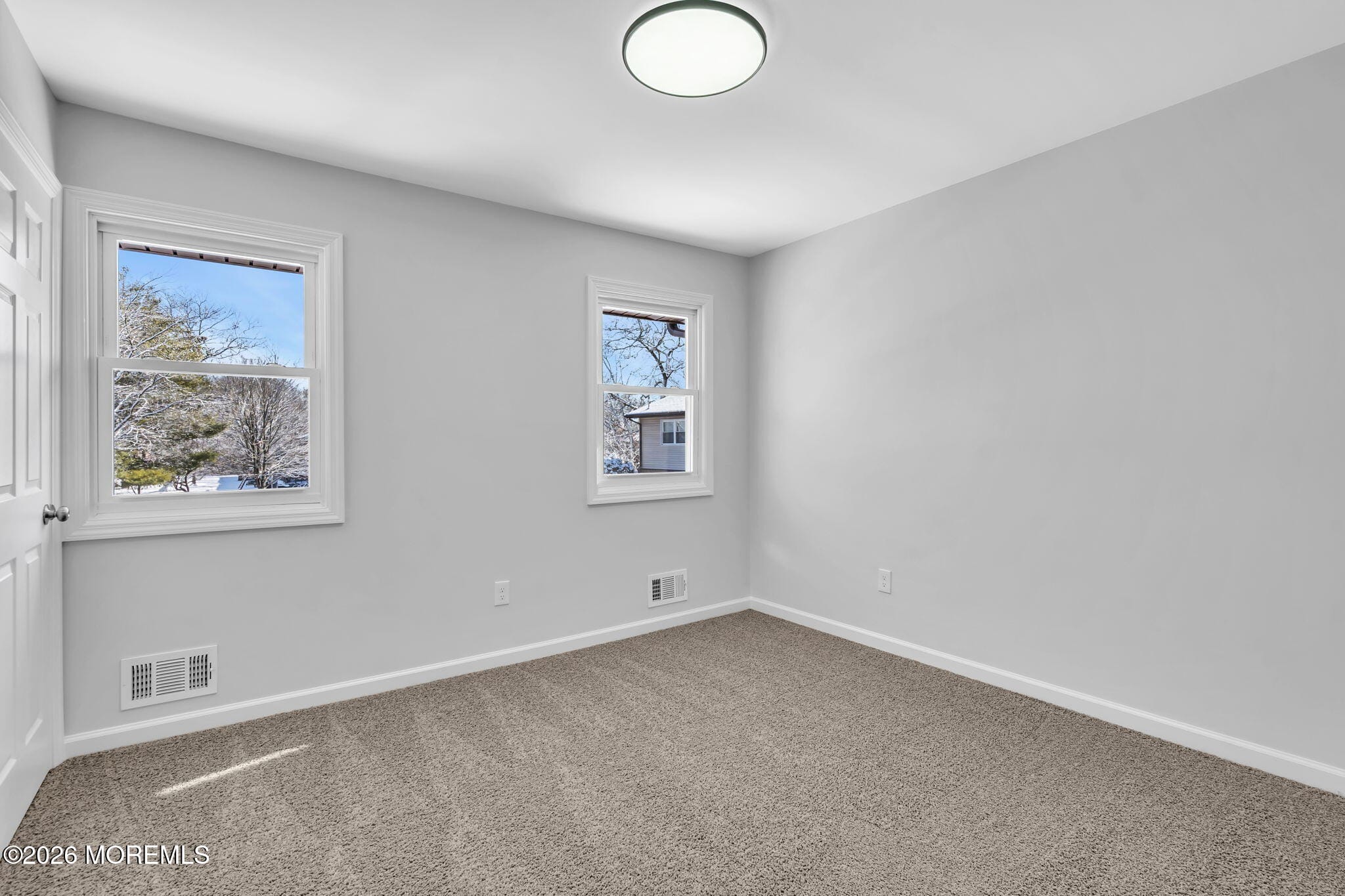 1304 Victoria Court, Brick, NJ, 08724 image 16