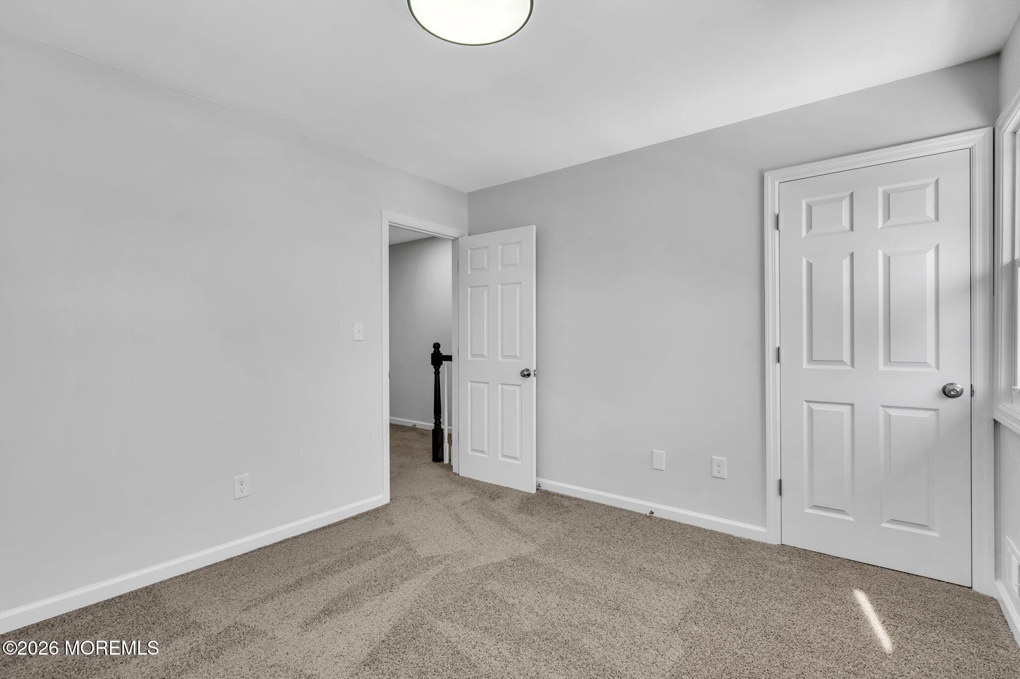 1304 Victoria Court, Brick, NJ, 08724 image 17