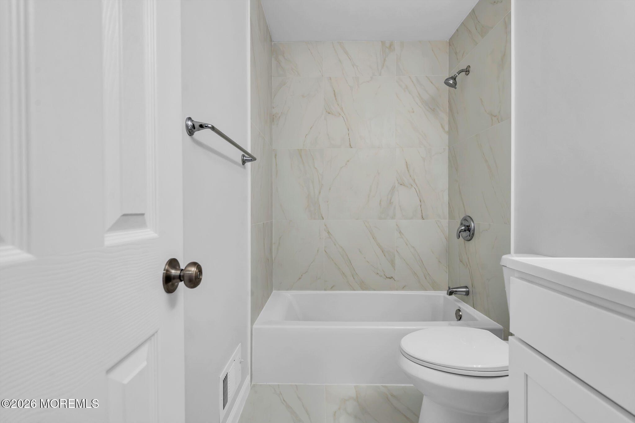 1304 Victoria Court, Brick, NJ, 08724 image 19