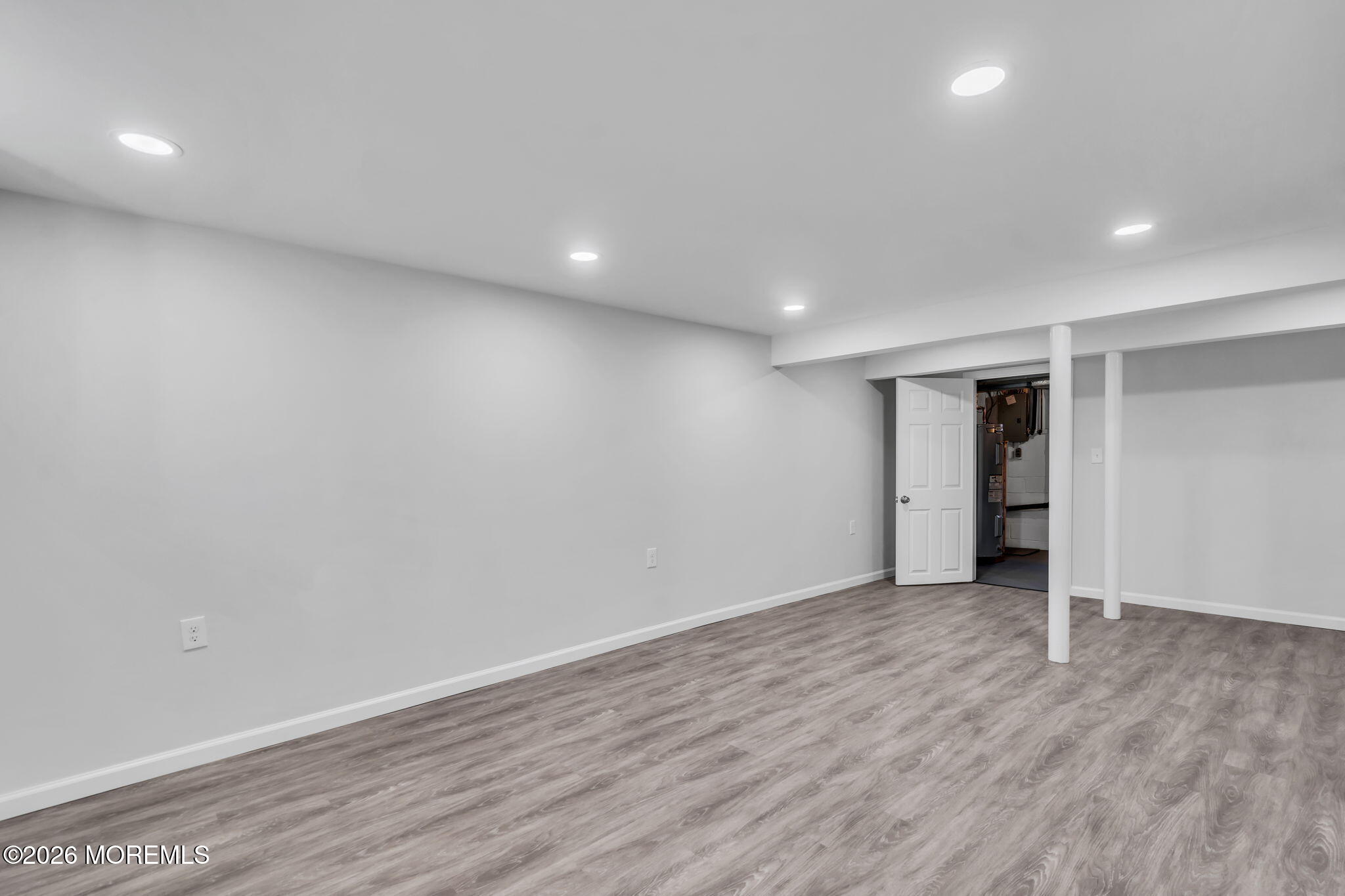 1304 Victoria Court, Brick, NJ, 08724 image 20