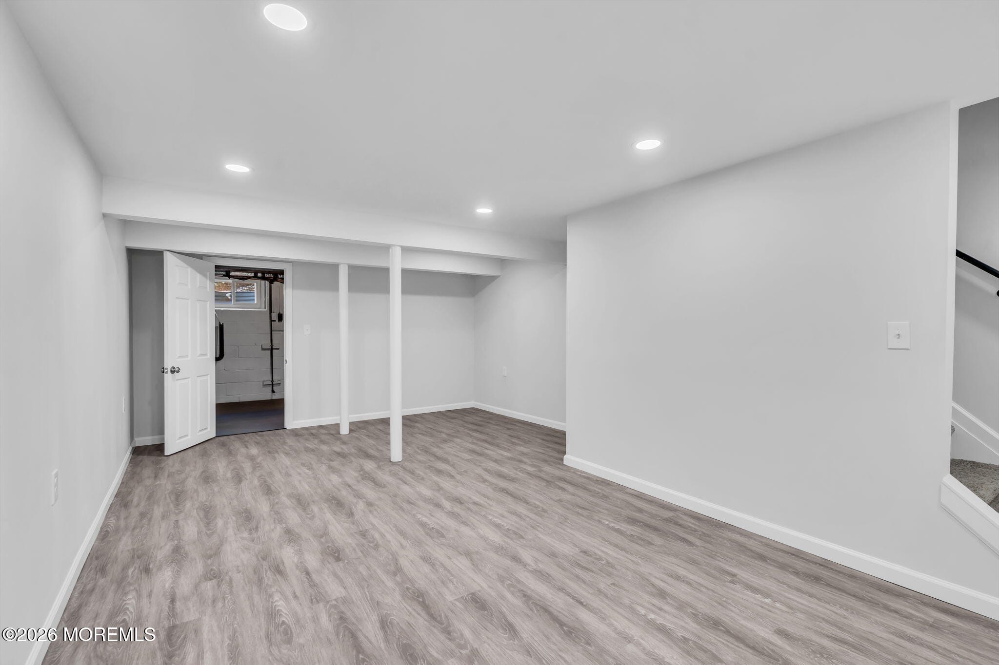 1304 Victoria Court, Brick, NJ, 08724 image 21