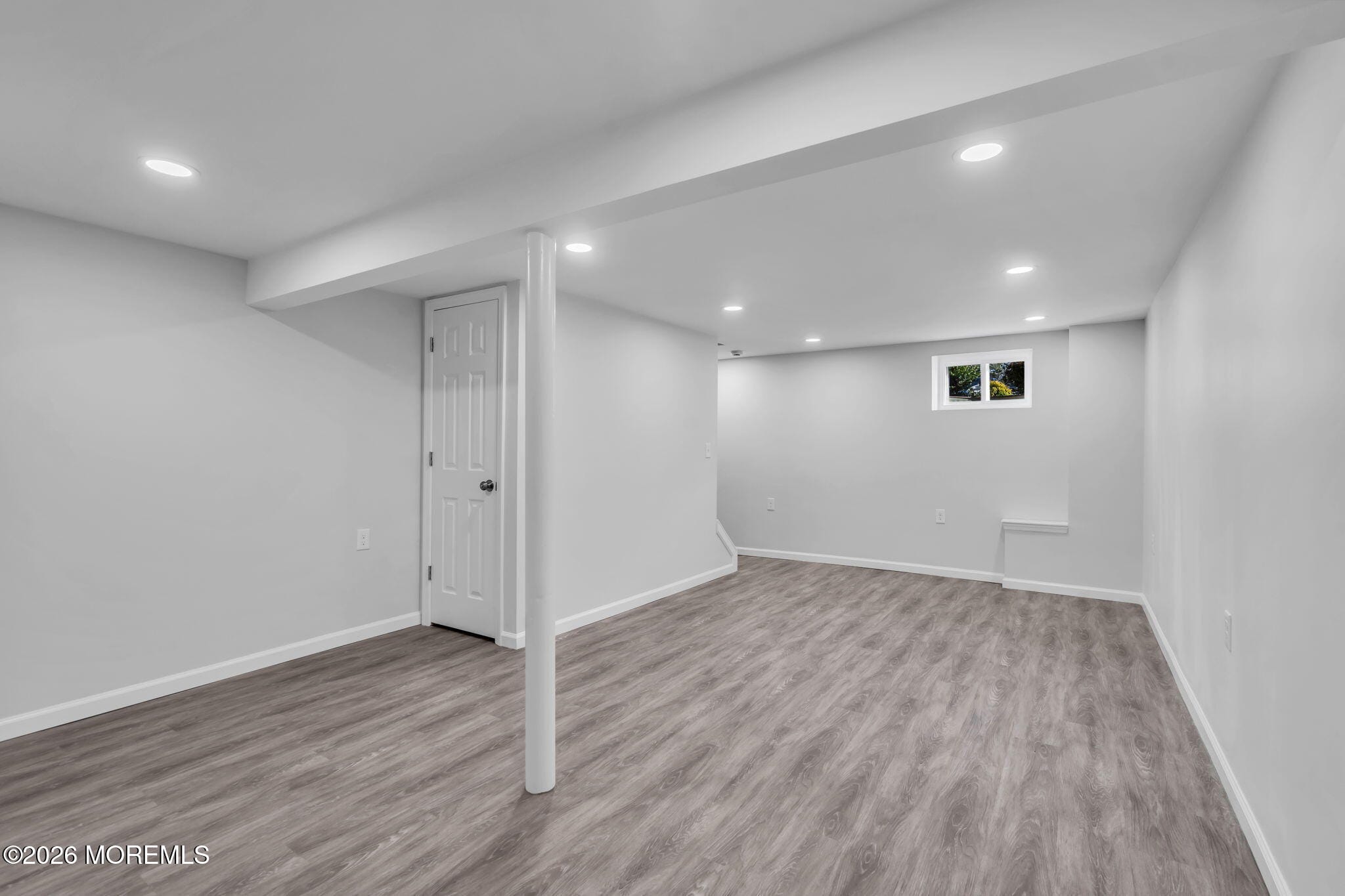 1304 Victoria Court, Brick, NJ, 08724 image 22