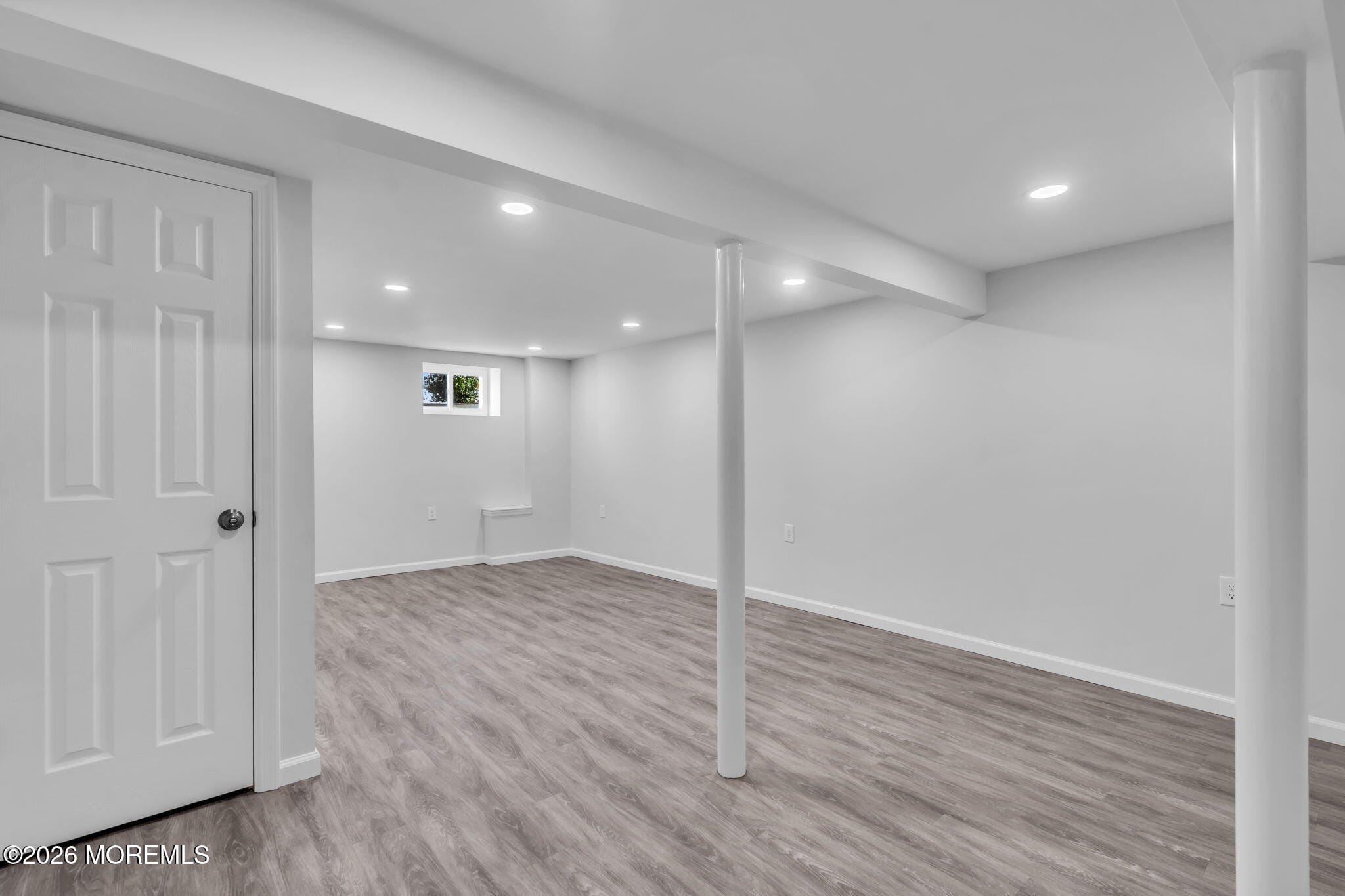 1304 Victoria Court, Brick, NJ, 08724 image 23