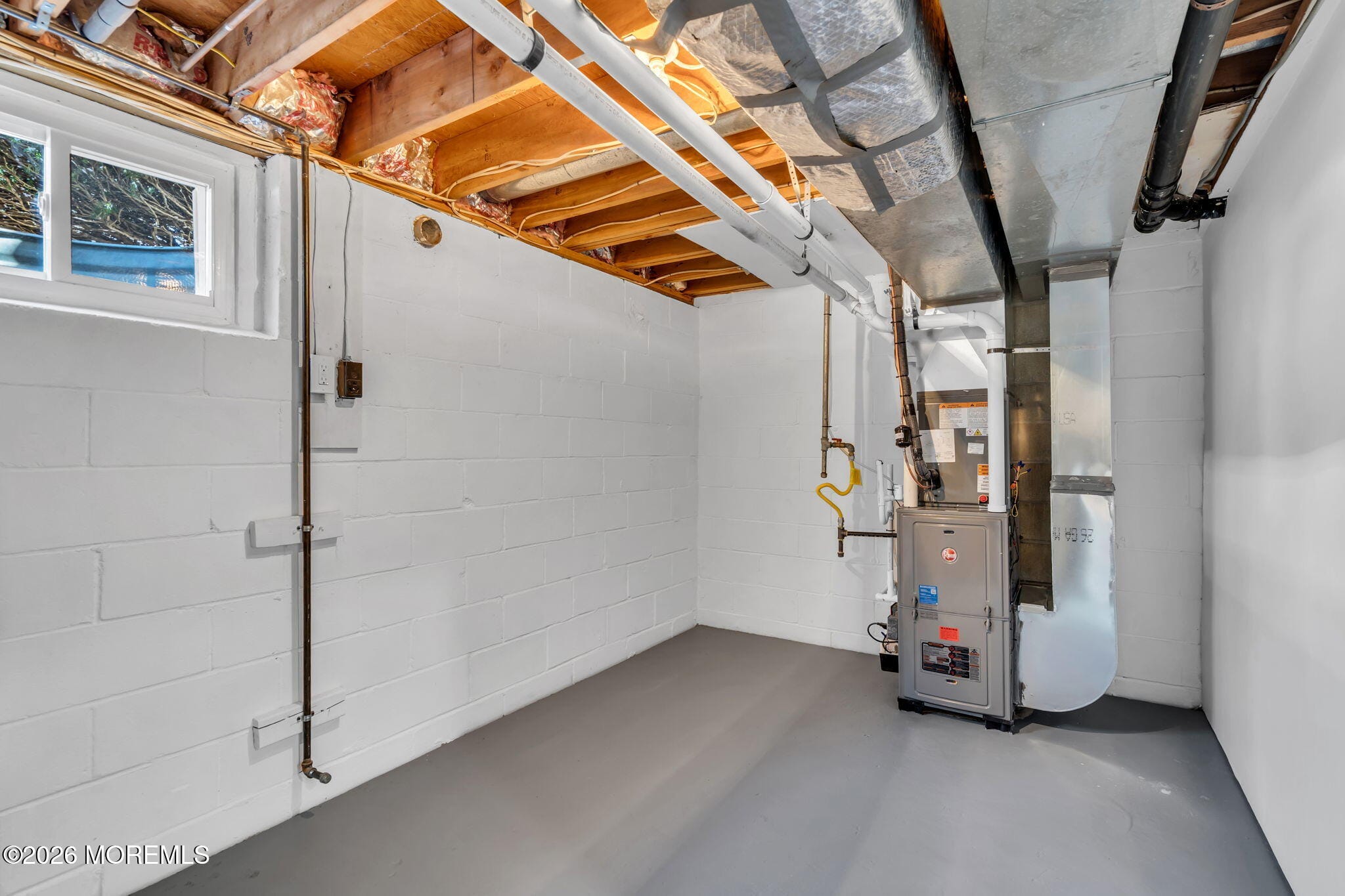 1304 Victoria Court, Brick, NJ, 08724 image 24