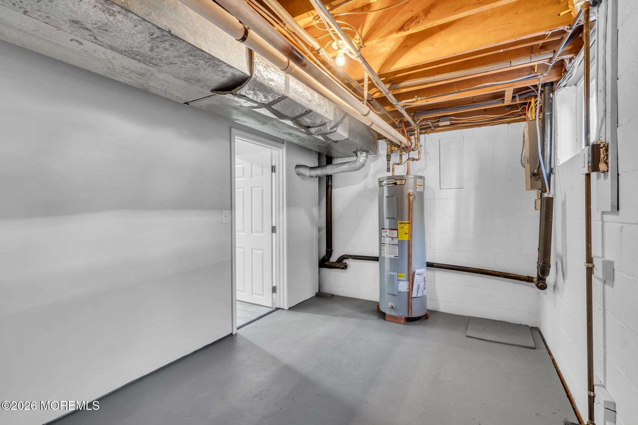 1304 Victoria Court, Brick, NJ, 08724 image 25