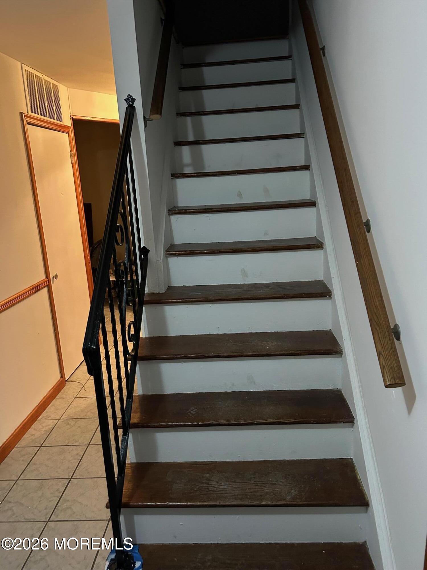 11 Princeton Drive, Jackson, NJ, 08527 image 7