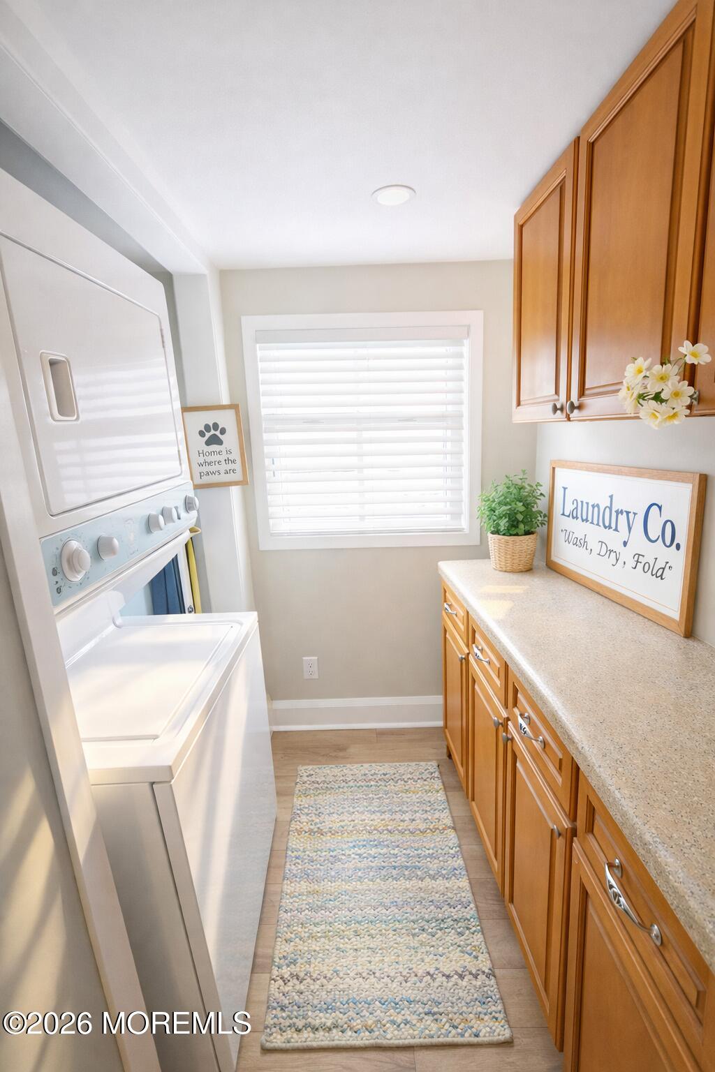 1 Bayshore Mobile Mnr Image 5