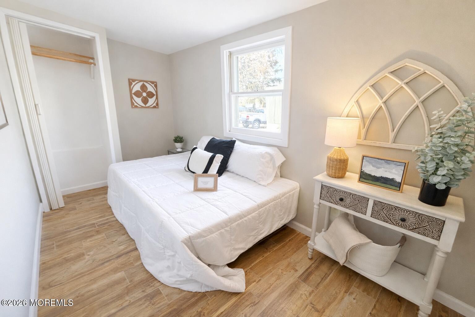 1 Bayshore Mobile Mnr Image 3