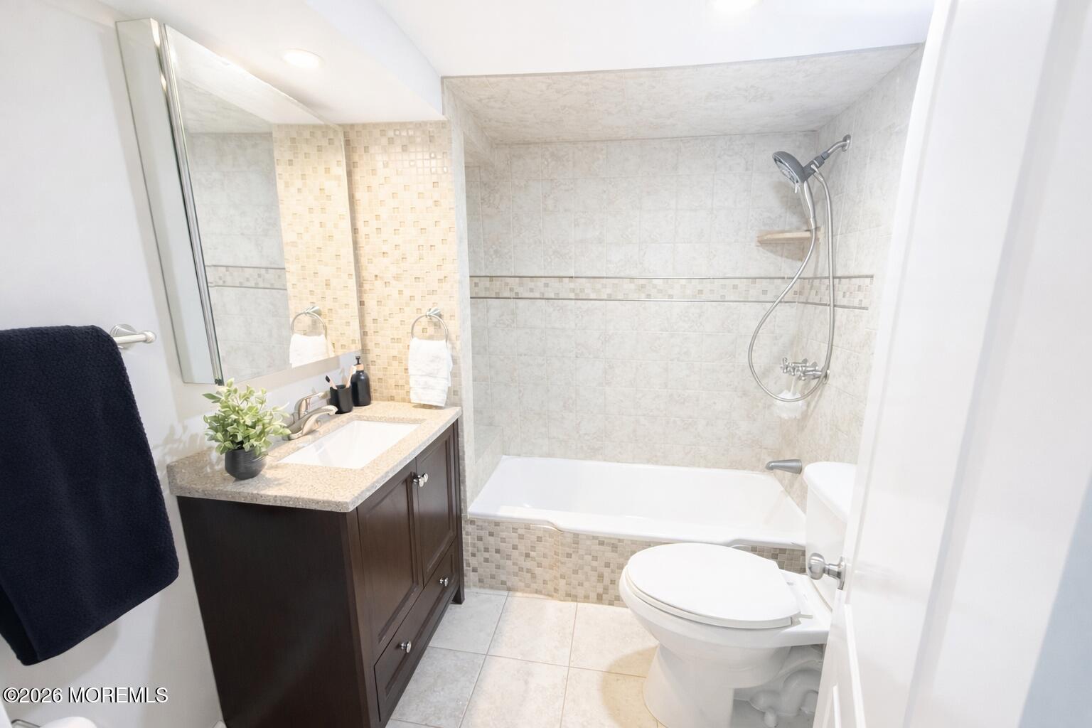 1 Bayshore Mobile Mnr Image 2