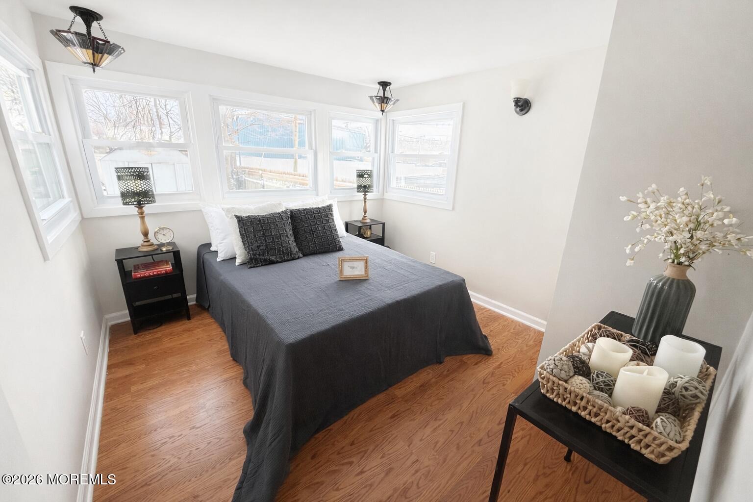 1 Bayshore Mobile Mnr Image 4